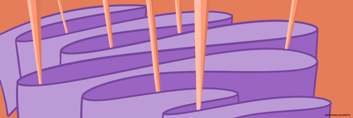 Hoe werkt Pixabay? | Myranda