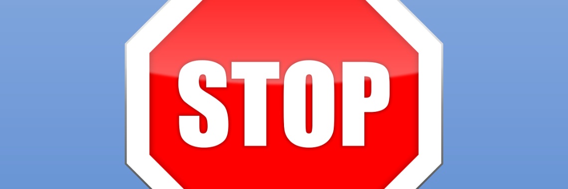 Ik word moe van het Yoors-klaagvirus! | Myranda