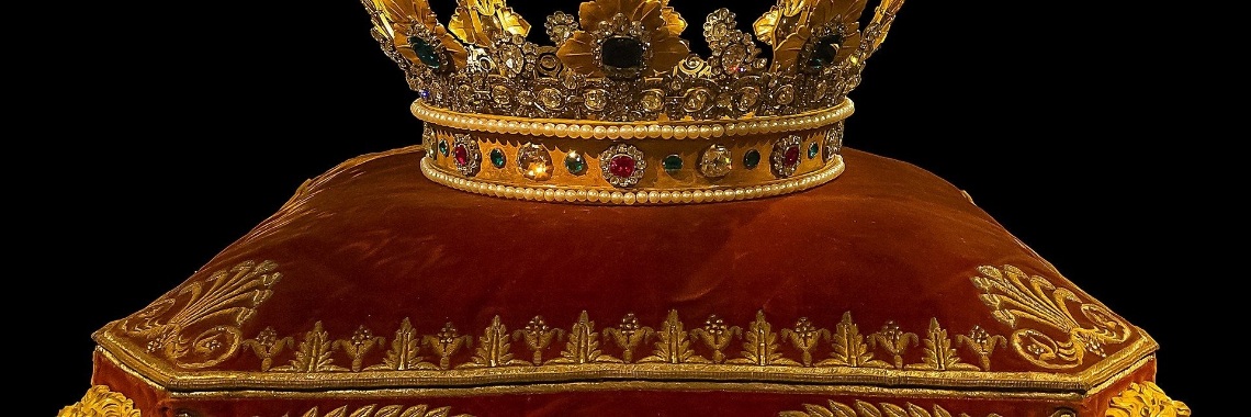 Leden van de Staten-Generaal; Letterlijke tekst troonrede | Myranda