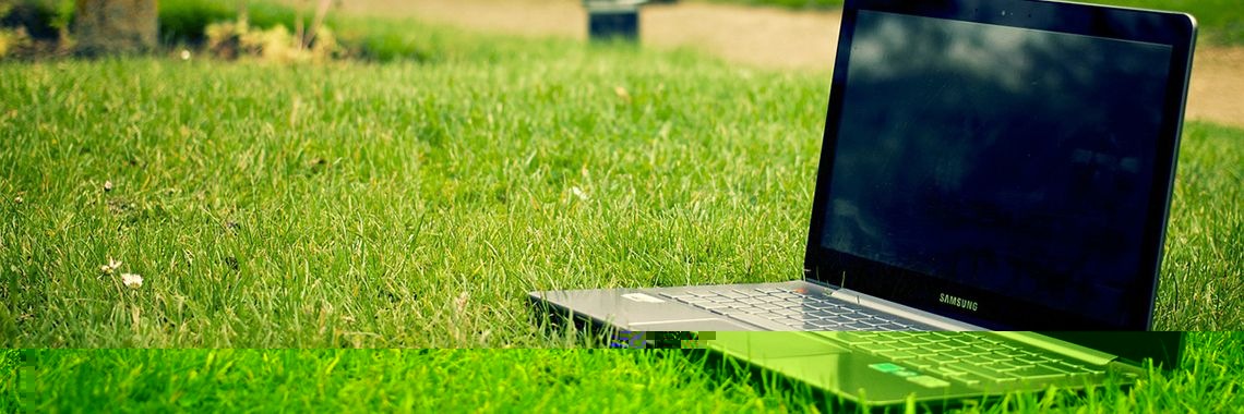 #sparen op yoo.rs; op naar de 3.000.000 yp; update | Myranda