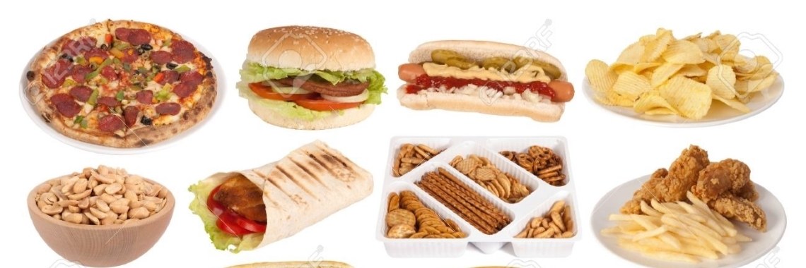 Tips om om te gaan met koolhydraatrijke verleidingen! | Myranda