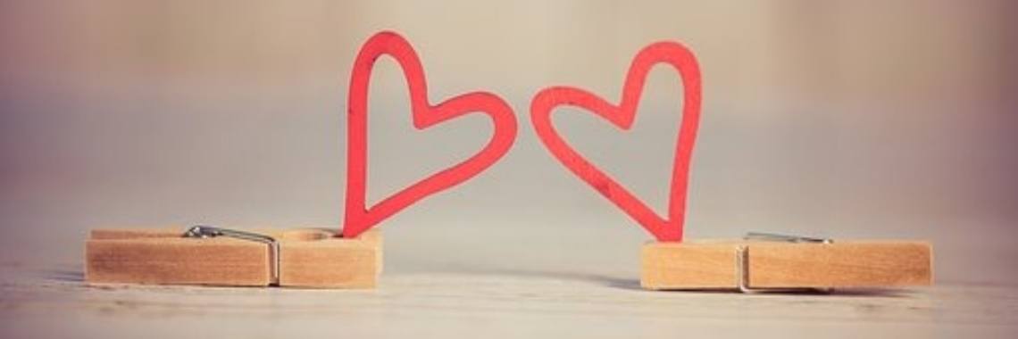 De beste tips om Valentijnsdag alleen door te brengen | Myranda