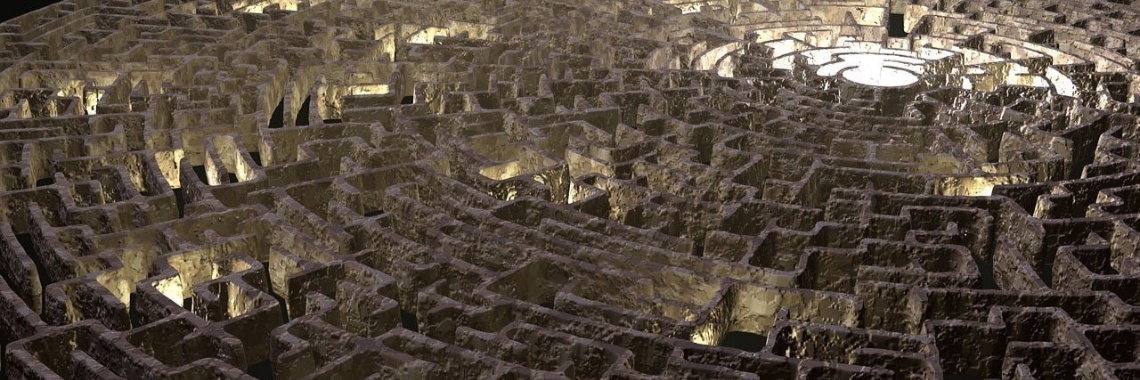 Yoo.rs; de onafhankelijke zoekmachine?! | Myranda