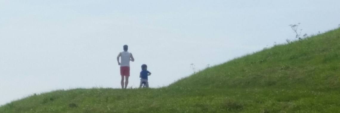 wat als je partner een burnout heeft | Nadia Ali