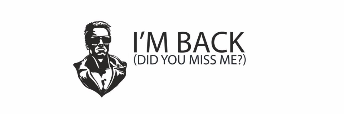 Het schrijven van een goede blog | Anthonio