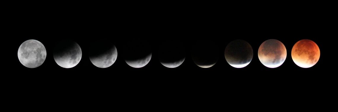 Super Maan October 2016 | Dennis Le Roux