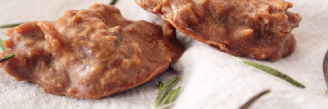 Week 1 Colombia, travel for food | Marjolein Wiersema