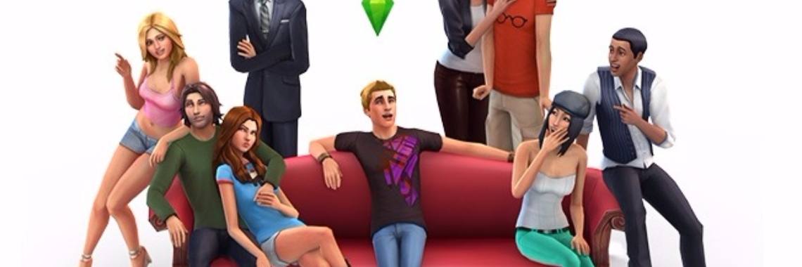 7 Great Sims 4 Mods! | Nora