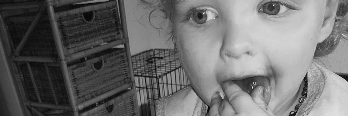 Daniël in zwart/wit (4) | christel_michele