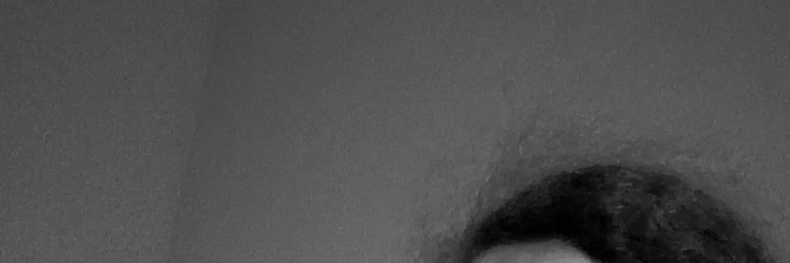 Daniël in zwart/wit (5) | christel_michele