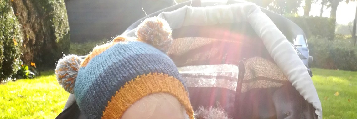 Druk maar saai | christel_michele