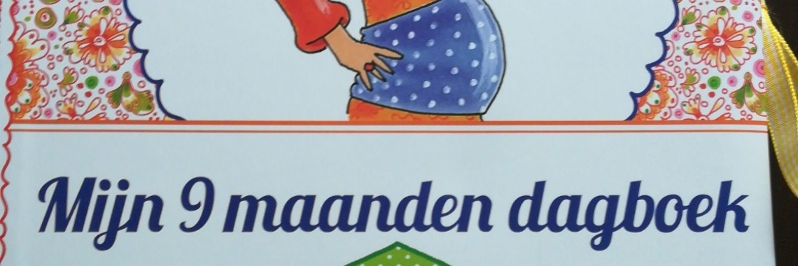 Het leed dat zwangerschap heet | christel_michele