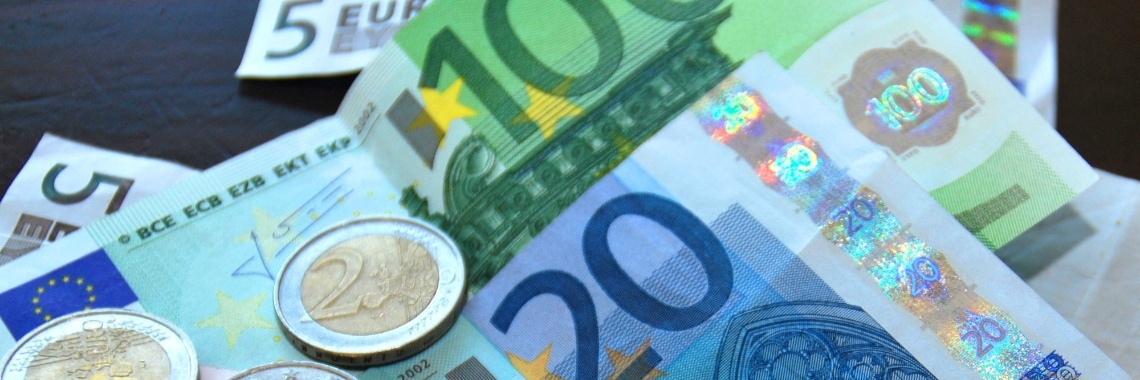 Hoe werkt #onlineverdienen | christel_michele