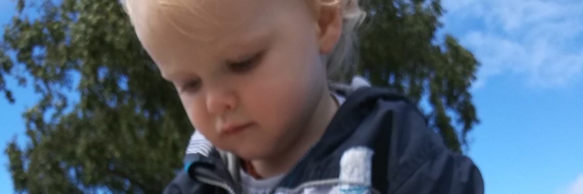 Stokje | christel_michele