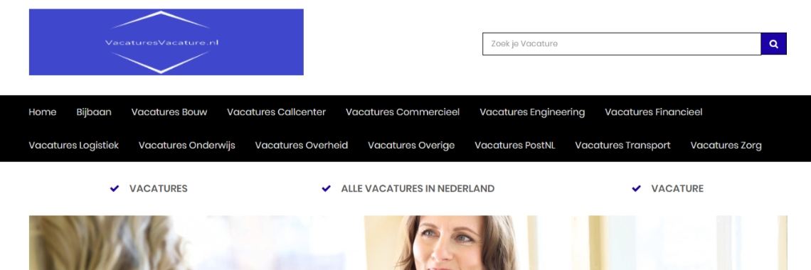 Gebruik de Zoekmachine Google om je Droombaan naar jou toe te laten komen | MaanErgie.nl