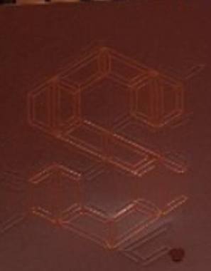 Chocoladeletters | jolandemooij