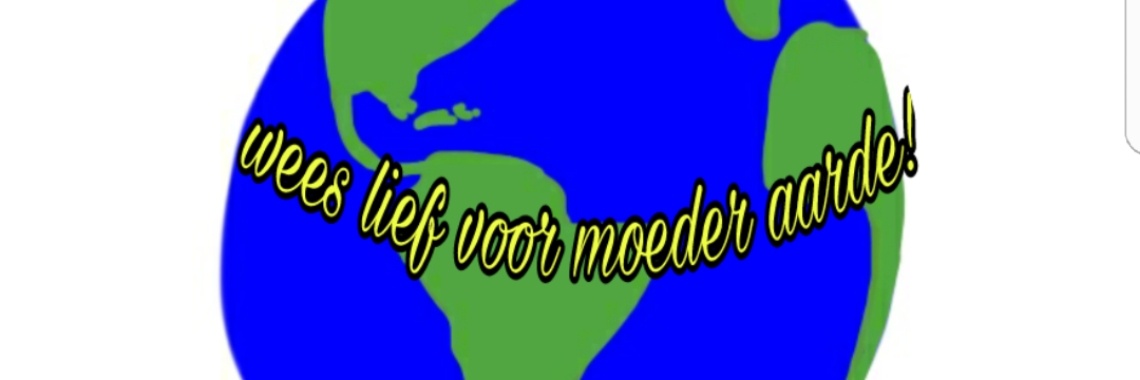 Een voedzame lepel.  | jolandemooij