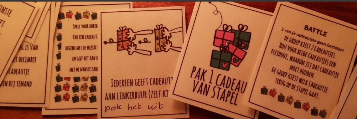 Heerlijk avondje..... | jolandemooij