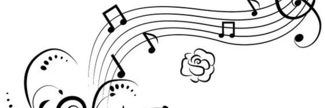 Hoe we onze aangeboren creativiteit verliezen. | jolandemooij