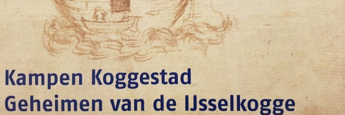 Kampen Koggestad. | jolandemooij