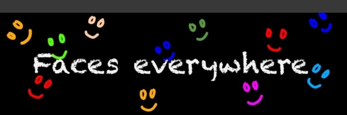 Slapende olifant. | jolandemooij