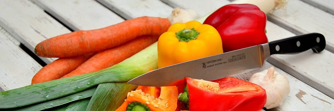 Zeg nee tegen BTW verhoging op groente en fruit | jolandemooij