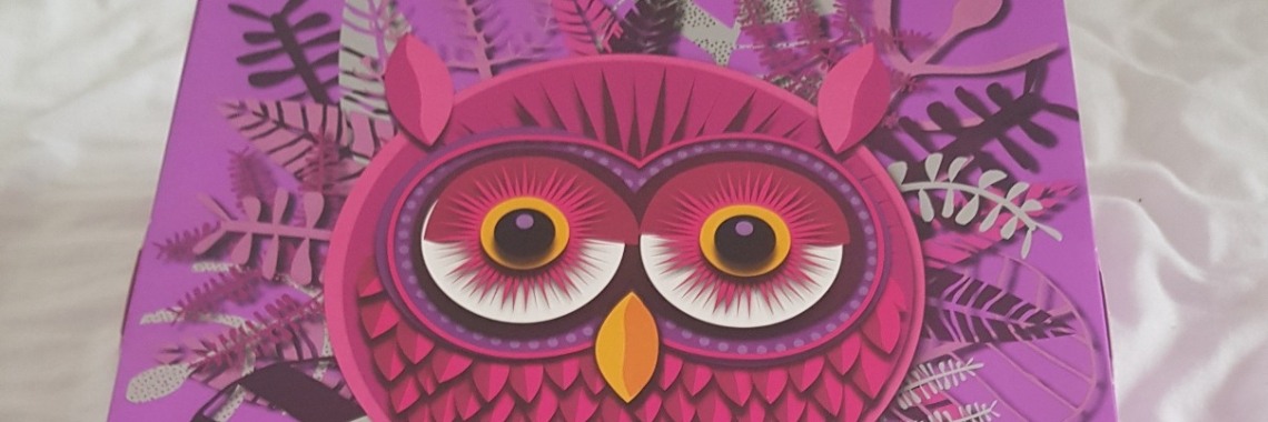 Adventskalender dag 24 | merel2barentsen