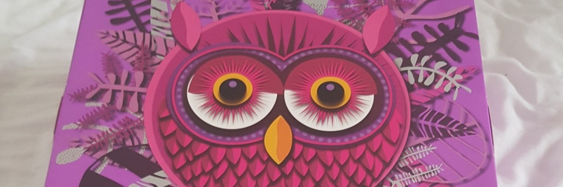 Adventskalender dag 9 + 10 | merel2barentsen