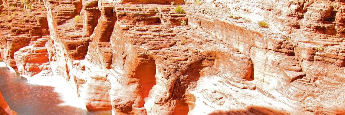 Een eindeloze reis naar ergens - Stap 130 | Guus Eftychía