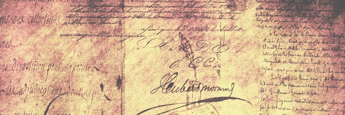 Een eindeloze reis naar ergens - Stap 132 | Guus Eftychía