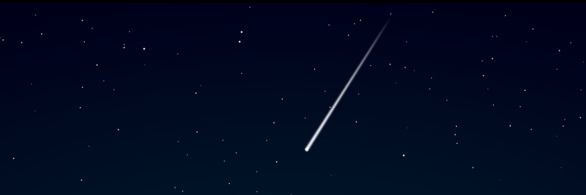 Een eindeloze reis naar ergens - Stap 148 | Guus Eftychía