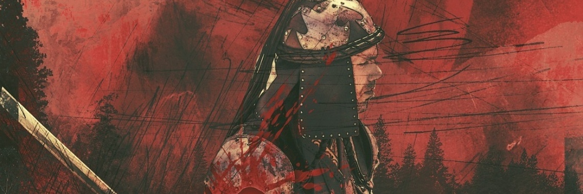 Een eindeloze reis naar ergens - Stap 150 | Guus Eftychía