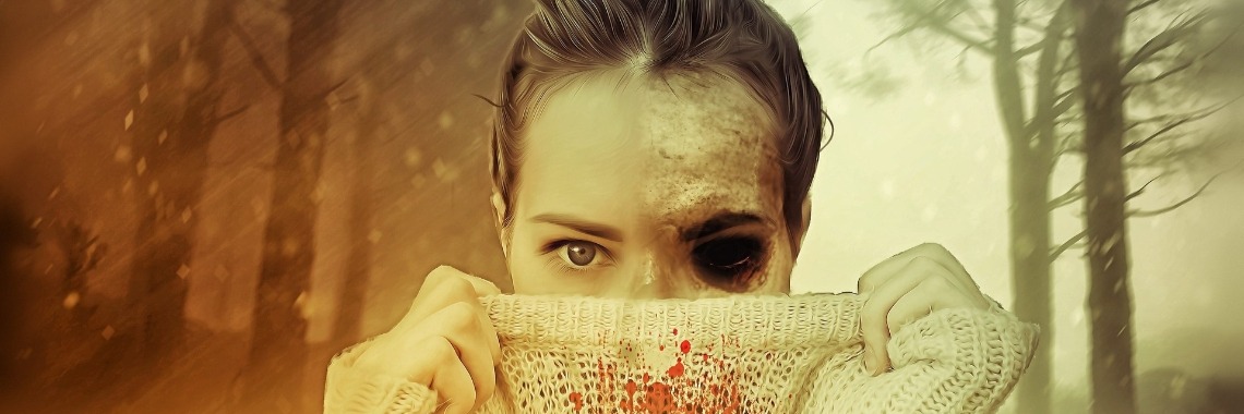 Een eindeloze reis naar ergens - Stap 161 | Guus Eftychía