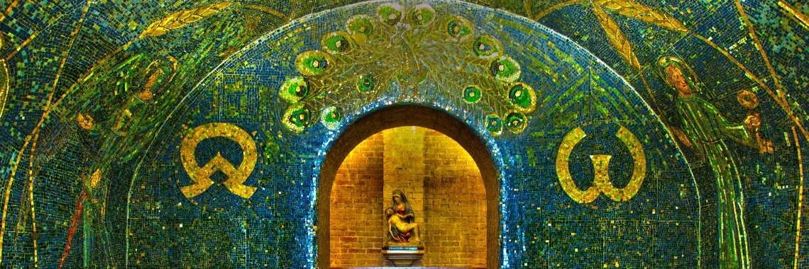 Een eindeloze reis naar ergens - Stap 197 | Guus Eftychía