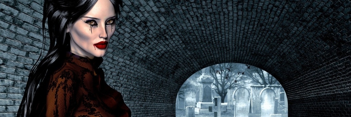 Een eindeloze reis naar ergens - Stap 198 | Guus Eftychía