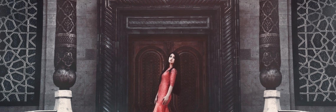 Een eindeloze reis naar ergens - Stap 199 | Guus Eftychía