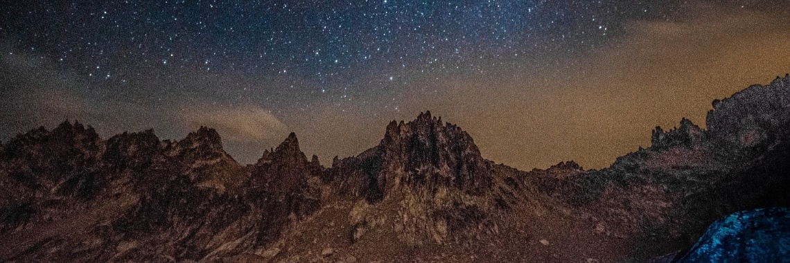 Een eindeloze reis naar ergens - Stap 30 | Guus Eftychía