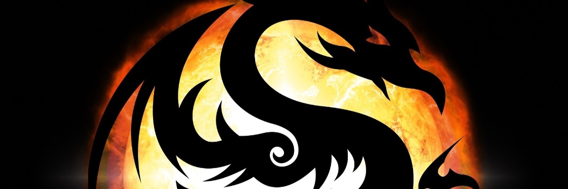 Een eindeloze reis naar ergens - Stap 32 | Guus Eftychía