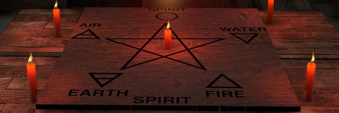 Een eindeloze reis naar ergens - Stap 43 | Guus Eftychía