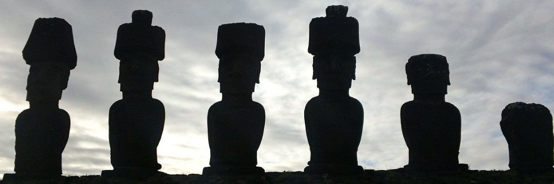 Een eindeloze reis naar ergens - Stap 58 | Guus Eftychía