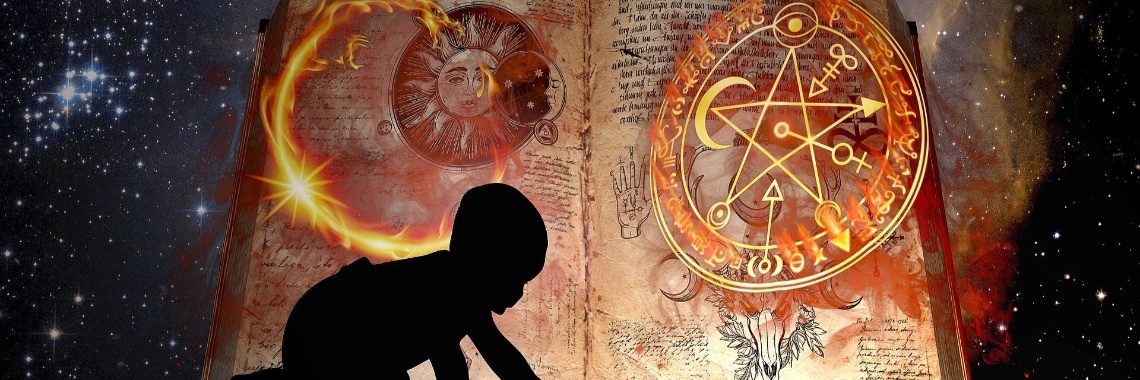 Een eindeloze reis naar ergens - Stap 61 | Guus Eftychía