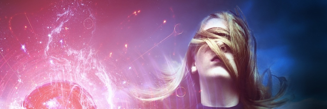 Een eindeloze reis naar ergens - Stap 67 | Guus Eftychía