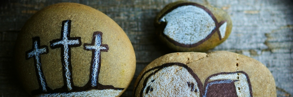 Een eindeloze reis naar ergens - Stap 70 | Guus Eftychía