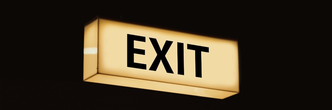 Een eindeloze reis naar ergens - Stap 80 | Guus Eftychía