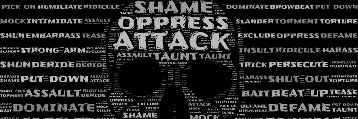 Een eindeloze reis naar ergens - Stap 98 | Guus Eftychía