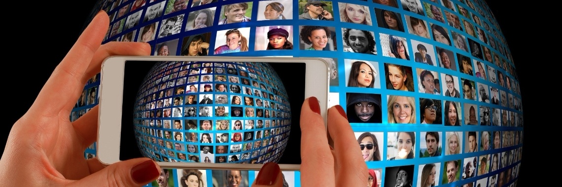 Hoe werkt de "Hoe werkt dat?" Facebook bloggroep | Guus Eftychía