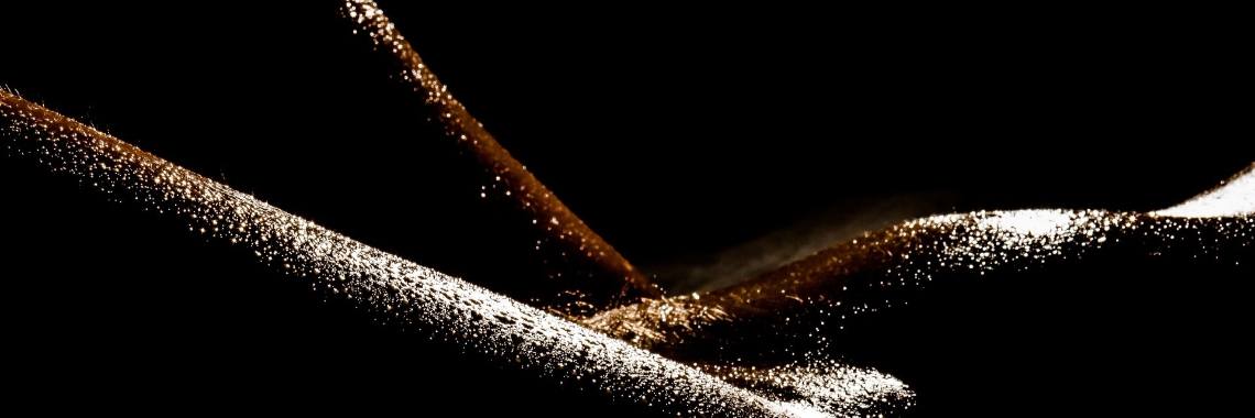 Waarom is een #orgasme zo´n hoogtepunt? | Guus Eftychía