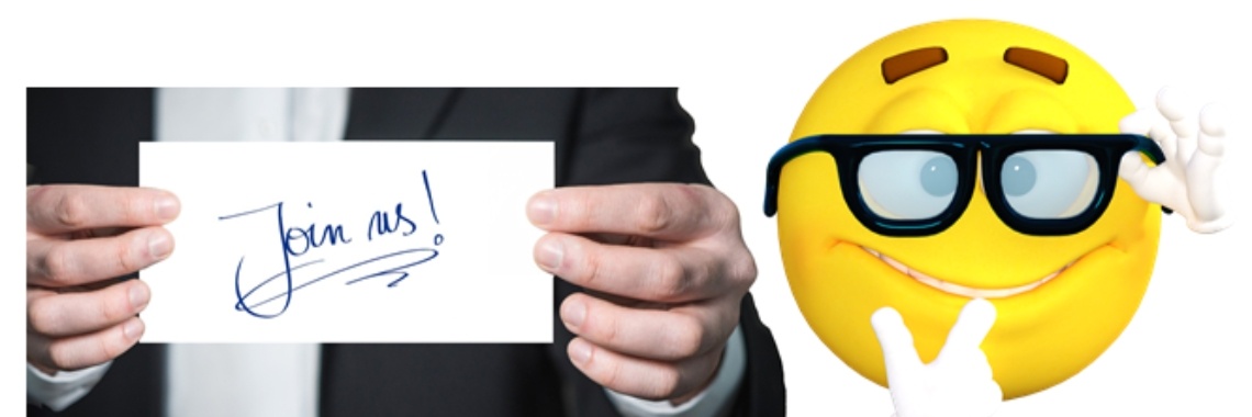 Loving ´Hoe werkt dat?´ Ben ik de enige Nerd in Nederland? | Guus Eftychía