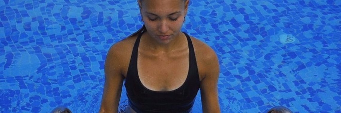 Fit Lifestyle Troubles | lynnfitbalance