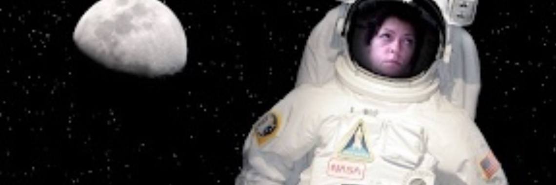 17 november 2010: Minder | Mona